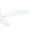 Ventilateur de plafond d'intérieur à 4 pales 52 pouces avec télécommande Winchendon-1463790511-1468862890