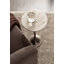 Table basse Baronet-641233281-663502048-663502049
