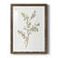 Cadre simple mat Premium Sprig II prêt à accrocher-608552825-608552830