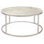Paris Frame 1 Coffee Table-66339261-66339260