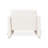 Laurel Chair-86797071