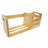 Desk Organisers