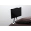 CHAISE DE MASSAGE OSaki OS-PRO 4D DUOMAX-377894503