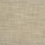 Elodie Texture Performance Fabric-459847306