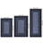 Machine Washable Non-skid Kitchen Mat-684985201-684985202