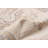 Katie Ivory Rug-1556008049