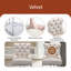 Tabouret de bar 26 po Jendayi-844414540