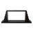 Aurora 72'' Console Table