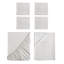 Ensemble de draps Sydney-95249362