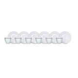 Platinum Espresso Cup