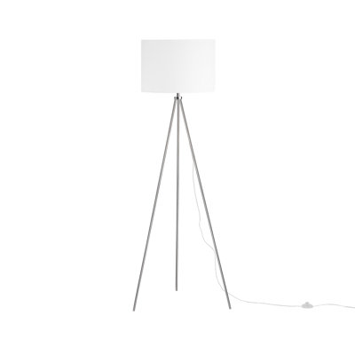 Adi 148cm Tripod Floor Lamp