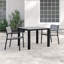 Maine 3 Piece Dining Set-869539614