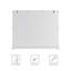 Miroir de maquillage Khyza