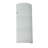 Torre Flush Mounted Sconce-10580492-10580498-10580508