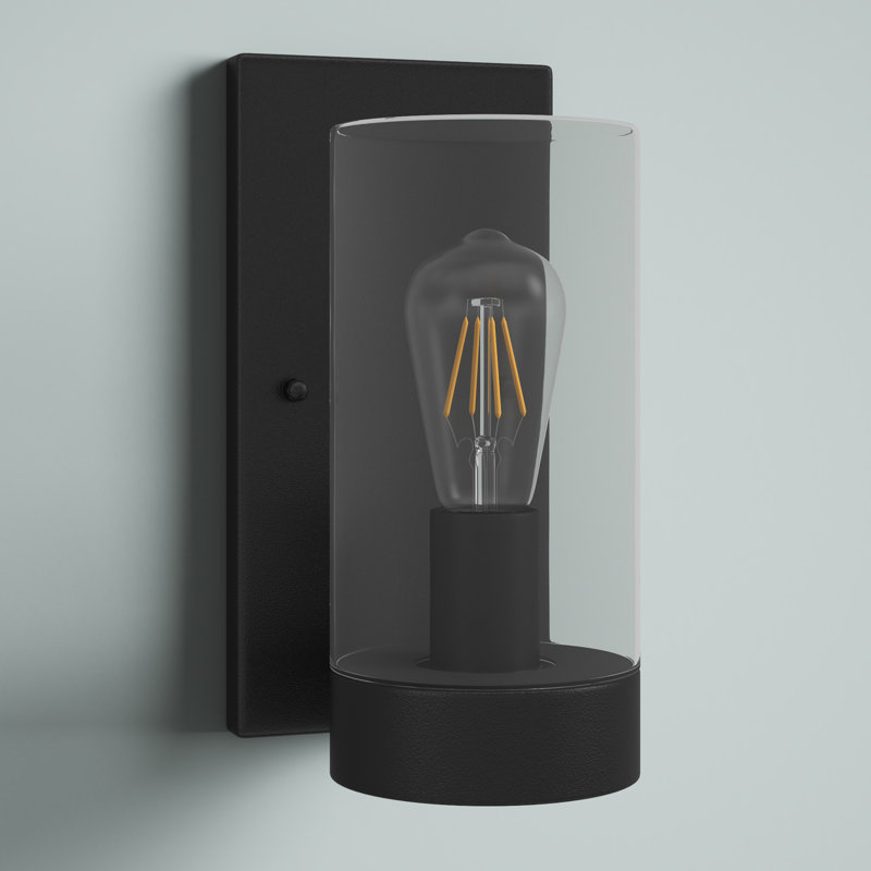 Ardan Wall Light