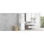 Grande armoire de rangement moderne-863821693