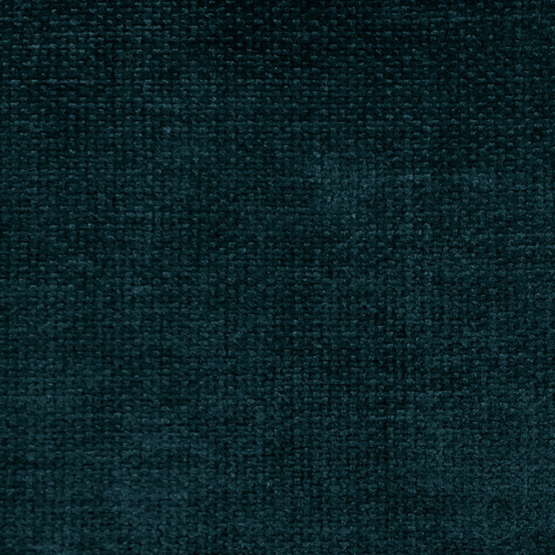 Solid Chenille | Presley Fabric_PRESLEY, Denim