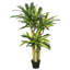 52'' Faux Plant in Pot