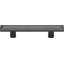 Pyramid Cabinet Pull-1954330292-1956055506