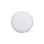 Rowan Outdoor Ottoman