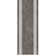 Kaira Soft Non-Slip Indoor Rug