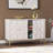 Claverton Down Accent Cabinet-602055937