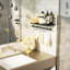 Marlissa Floating Shelf