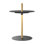 Nivél Pedestal with Tray