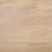 Ayaah Solid Wood Bench-1464639142