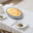 Oval Food Warmer Buffet Chafing Dish Set-2057599263