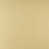 Haddam Cornsilk is out of stock
