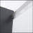 Metal Wall Mounted Base Drawer Storage Cabinet 32 In. W X 28 In. H X 20 In. D
