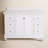 48'' Single Bathroom Vanity with Top-1172073838-1124606663