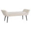 Grimsby Upholstered Bench-113911346