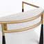 Tabouret de bar (ensemble de 2)-151401544-151401545