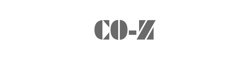 CO-Z logo