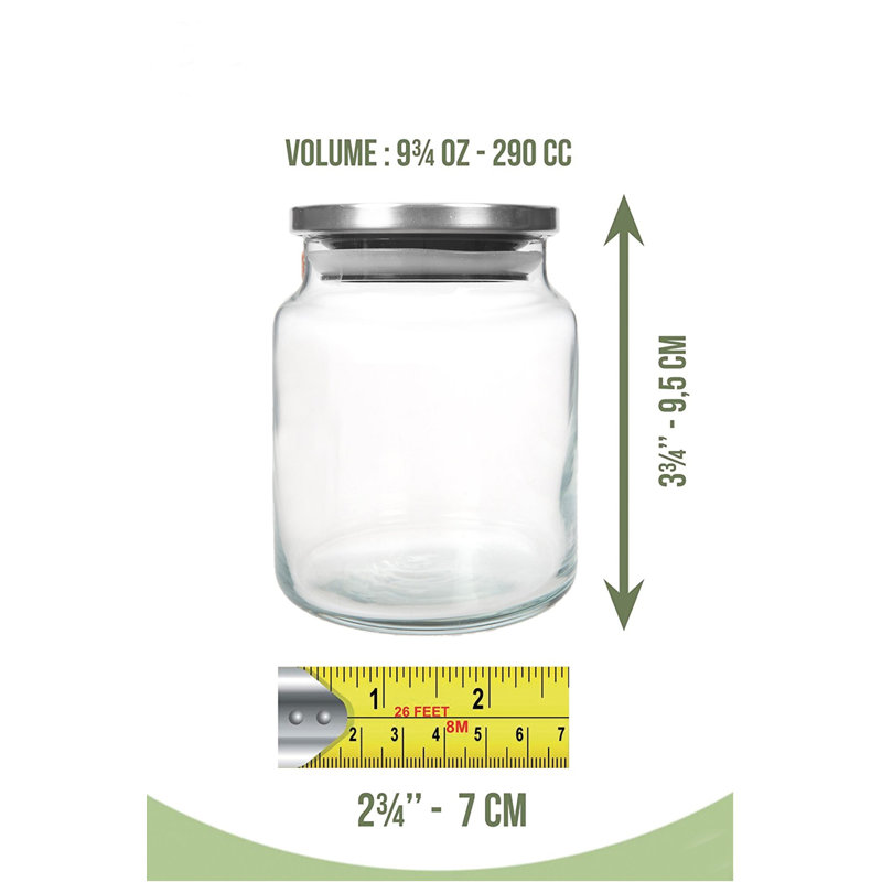 Jar