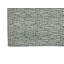 Tapis d'activité Twilight Labyrinth-107391264-107391267