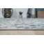 Helen beige Rug-1333833877