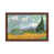 Brown Framed is unavailable