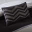 Ensemble d'édredon en microfibre Palisades-1335052376-1327273301