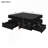 Askhat Single Coffee Table-1470549023