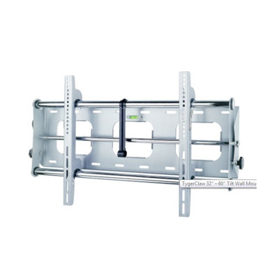 Claudette Symple Stuff Multi-Screen Wall Mount