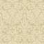 Collection II Sitapur Fabric