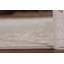 Tapis de salon traditionnel 6 x 10