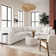 Ellaria Modular L-Sectional