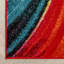 Vahe Geometric Area Rug-31339831