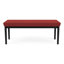 Banc de réception en acier 2 places Amherst-70961831-70961829