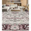 One-of-a-Kind 5'1" X 7'2" Area Rug