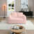 Pink est en rupture de stock
